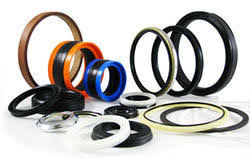 Cylinder Seal Kits