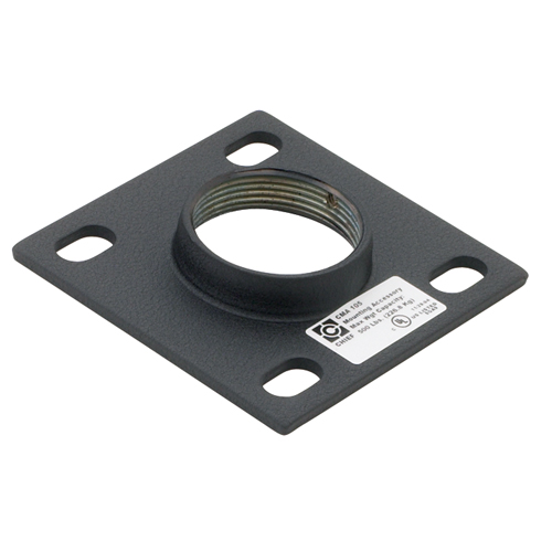 Projector Accessories Plates