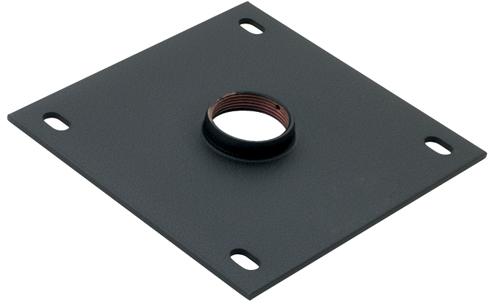 Projector Accessories Plates