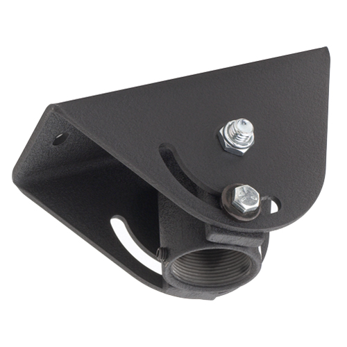 Projector Accessories Plates, Angled Ceiling Plate
