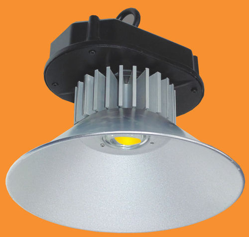 LED High Bay Lights