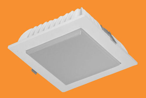 LED Square Panel Lights