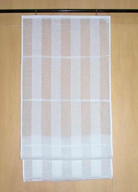 Printed Table Runner, Size : 40X140