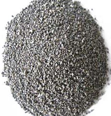 Refractory Sand