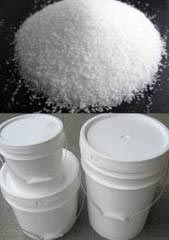 Make Stable Bleaching Powder