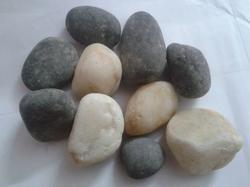 Pebbles Stone