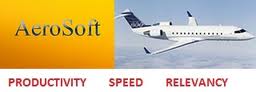 Aviation Internet Advertising, Aviation Internet Marketing