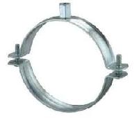 Nut Clamp