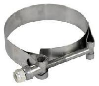 T Bolt Clamp