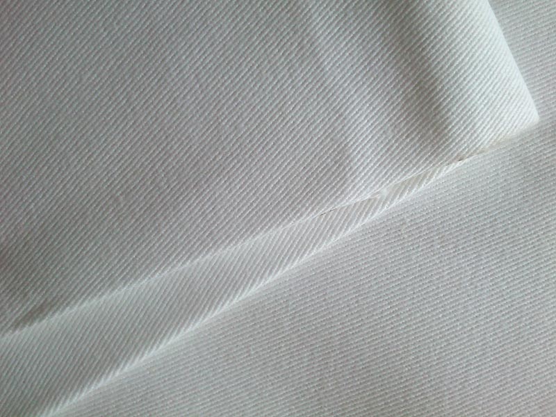 Drill Fabric at Best Price in erode | Balakrishna Mills