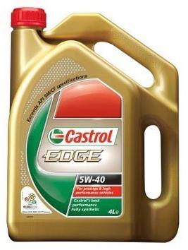 Castrol Lubricant Oil, for Automobiles, Machinery, Packaging Type : Drum, Mason Jar