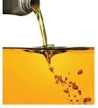 Lubricant Additives