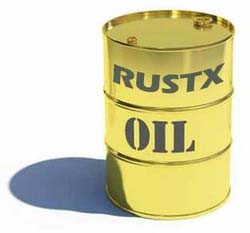 Rust Preventive Oil / rusto spel sdw 173, 184, 274.