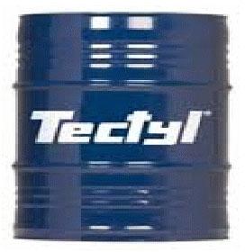 Tectyl 506 Tectyl Rust Preventive, for IndustrialRust Proof Coating ...