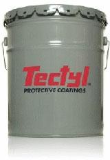 Tectyl 511 M Tectyl Rust Preventive, for IndustrialRust Proof Coating, Form : Liquid