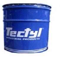 Tectyl 846 Tectyl Rust Preventive, for IndustrialRust Proof Coating ...