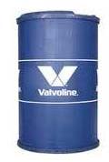 Valvoline all Fleet Turbo Engine Oils