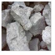 Low Ash Metallurgical Coke, Feature : Durable, High Strength