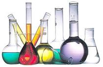Chemical Products Buy chemical products in Mumbai Maharashtra India ...