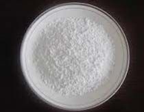 Barium Carbonate