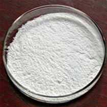 Stable Bleaching Powder