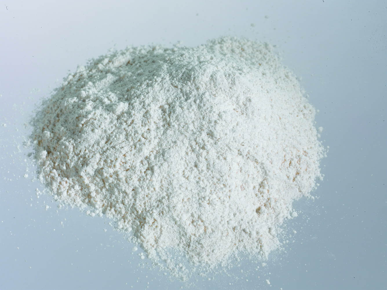 Kaynite Sand 16x30, 30x80 & Flour