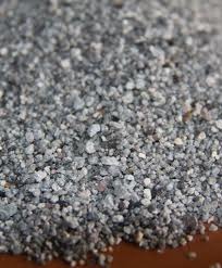 Perlite Ore