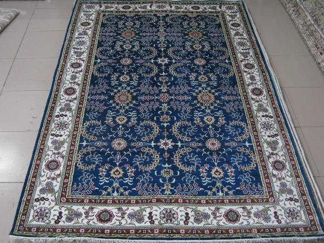 Cotton Carpet