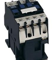 Contactor