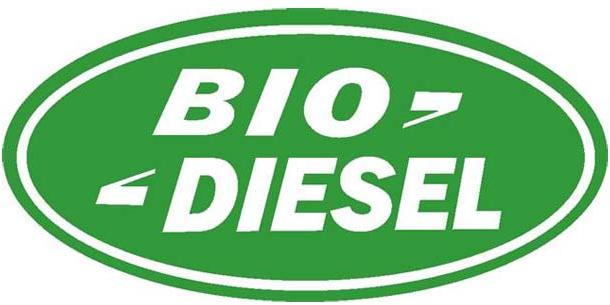 biodiesel