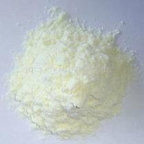 Full Cream Milk Powder