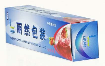 Sensitive Toothpaste