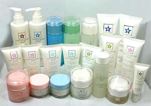 Shampoo For Hair Damage Control