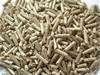 Wood Pellets
