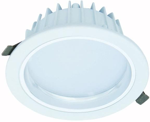 Downlight - Eco Plus