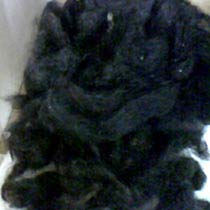 Thutti Human Hair Raw Material