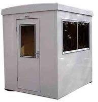 Telephone Soundproof Booths