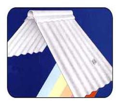 Ramco AC Roofing Sheets