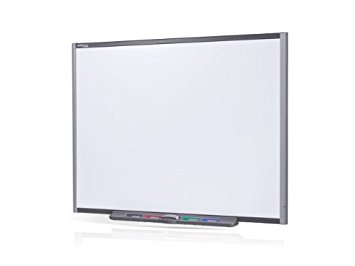 electronic whiteboard