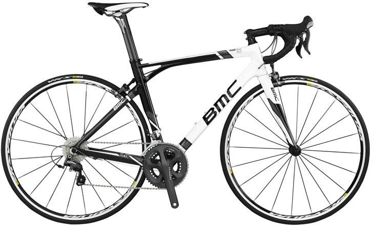 Ultegra Bike