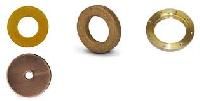 Bronze Washers