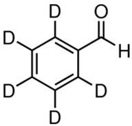 2,5-d-benzaldehyde