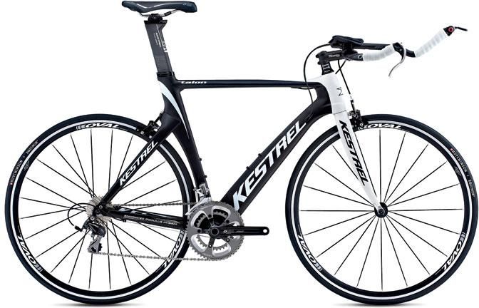 Triathlon Road Bike