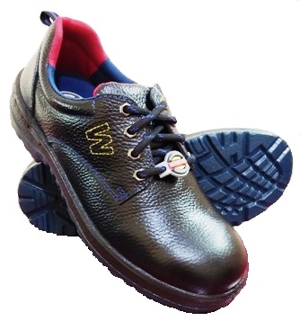 liberty warrior safety shoes suppliers