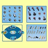 Electricals Components