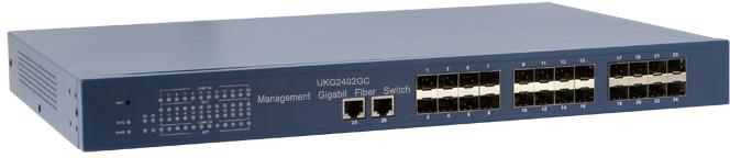 Ps core. Gigabit Fiber Switch f08. ZTE Optic Switch Fiber Gigabit. Коммутатор VH 2402s вес. PS Core коммутатор.