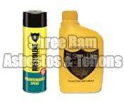 Rustolene Rust Remover, Feature : Save Time Labour