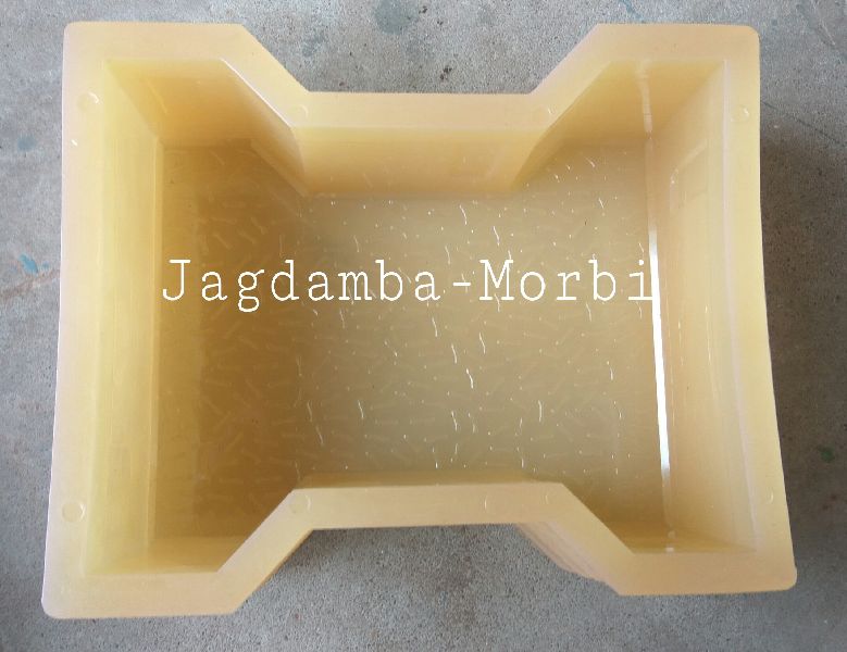 Rubber Mould, Size : 10inch, 6inch, 7inch, 8inch, 9inch