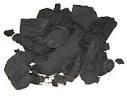 Competitive Price Lump Wood Charcoal