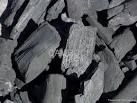 hardwood charcoal